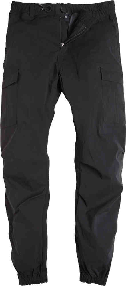 Vintage Industries Clyde Pants