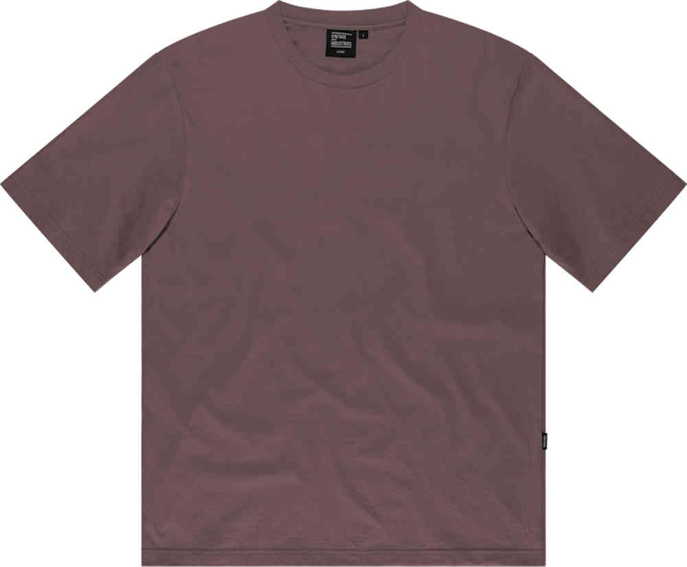 Vintage Industries Lex T-Shirt