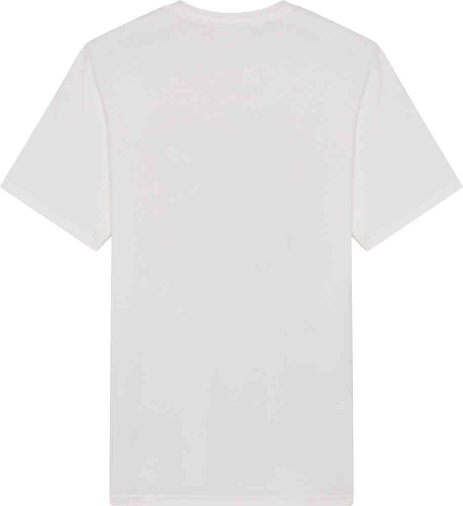 FOX Kawasaki T-Shirt