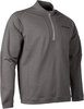 Klim Teton Merino 1/4 Zip Functional Shirt