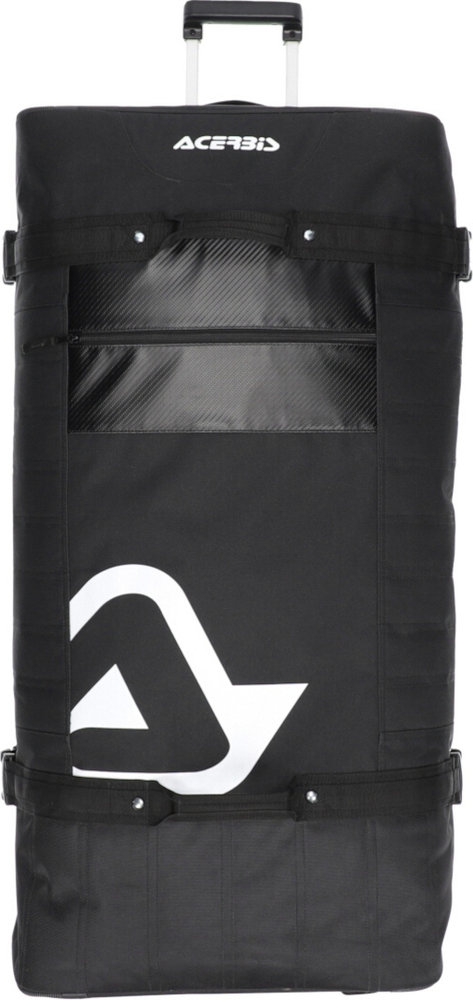 Acerbis X-Moto Logo 190LT Suitcase