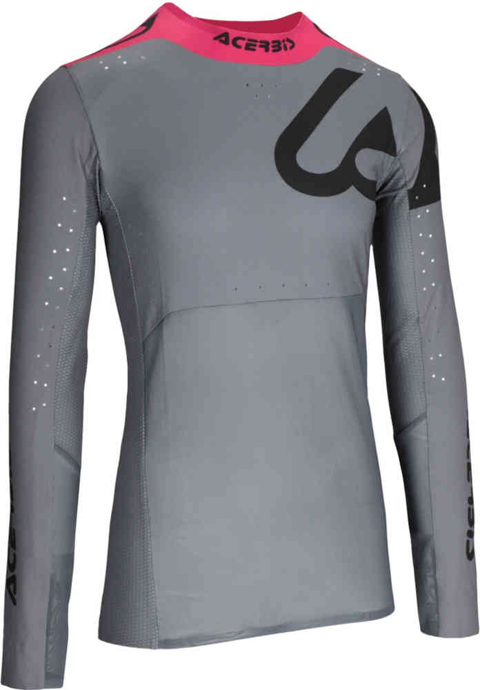 Acerbis X-Flex 2.0 Anaheim Motocross Jersey