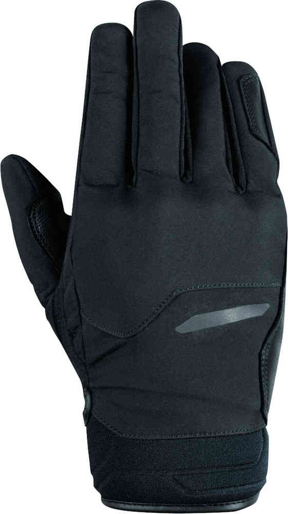 DIFI Robin Motorcycle Gloves