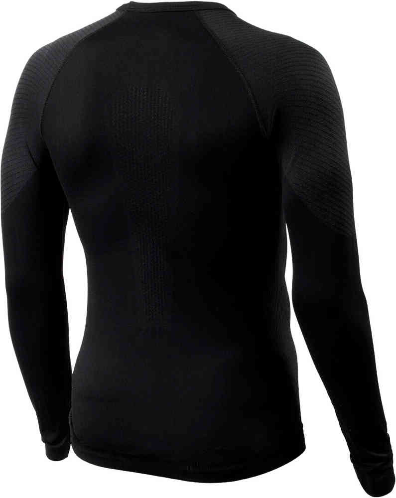 Revit Airborne 2 Functional Shirt