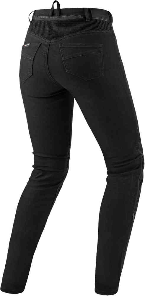 SHIMA Flexx Ladies Motorcycle Jeans