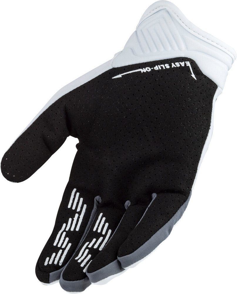 LS2 Bend Gloves