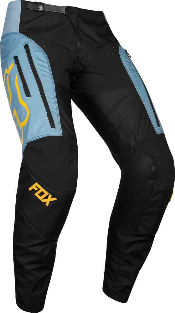 FOX Legion LT Motocross Pants