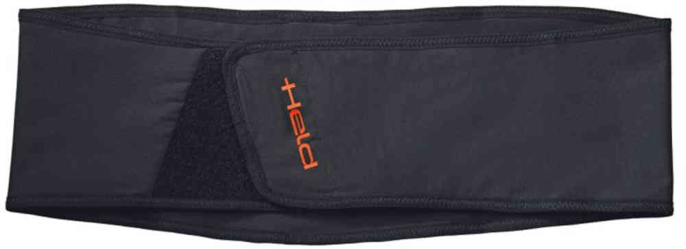 Held Exosave Wide Kidney Belt