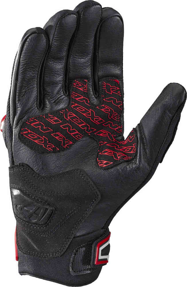 Ixon Mirage Air Motorcycle Gloves