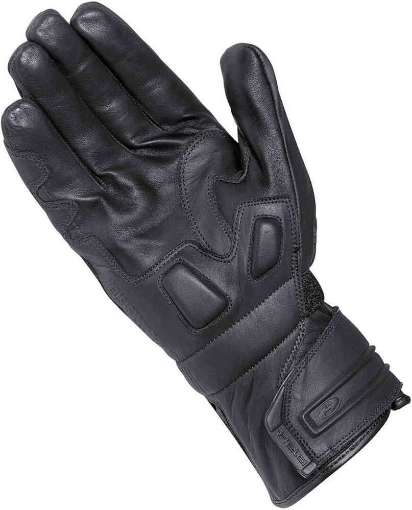 Held Fresco II Ladies Motorcycle Gloves