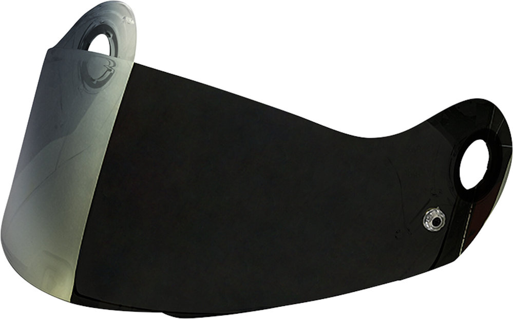 LS2 LS2 FF386/FF370/FF325 Visor