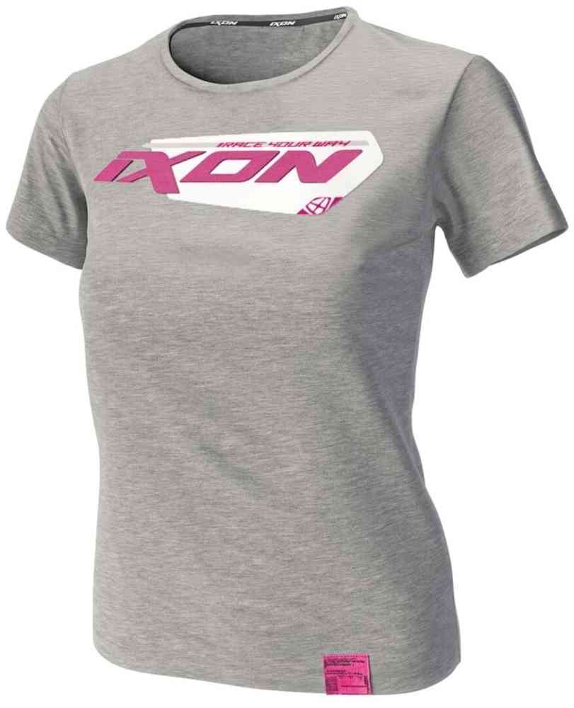 Ixon Storm Ladies T-Shirt