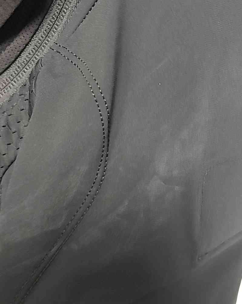 Alpinestars Tech-Air 10 Race System Airbag Suit 2nd choice item