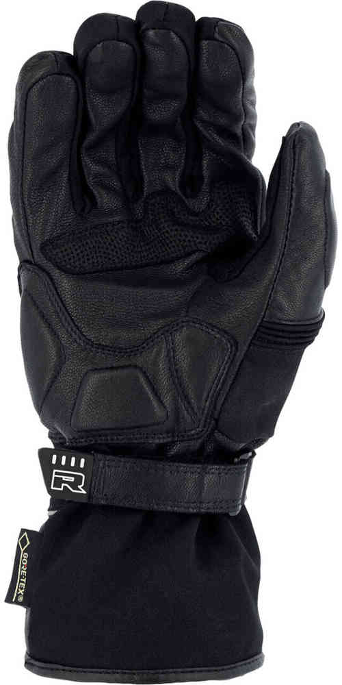 Richa Cold Spring 2 Gore-Tex waterproof Ladies Motorcycle Gloves