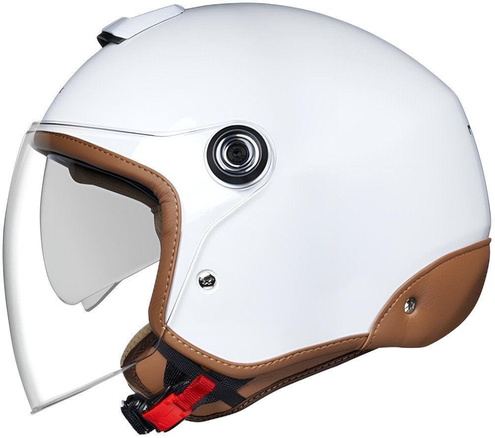 Nexx Y.10 Sunny Jethelm