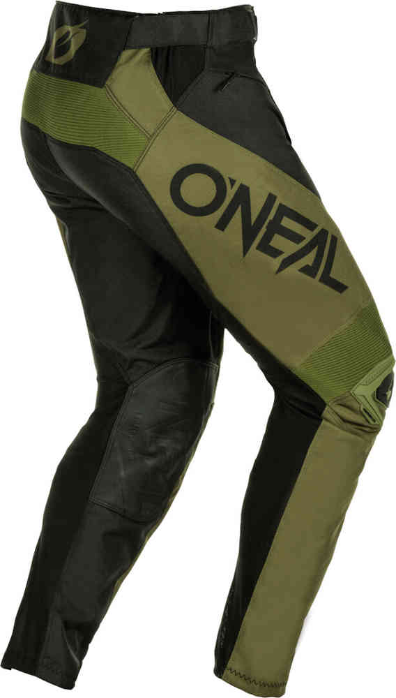 Oneal Mayhem Hexx Motocross Pants