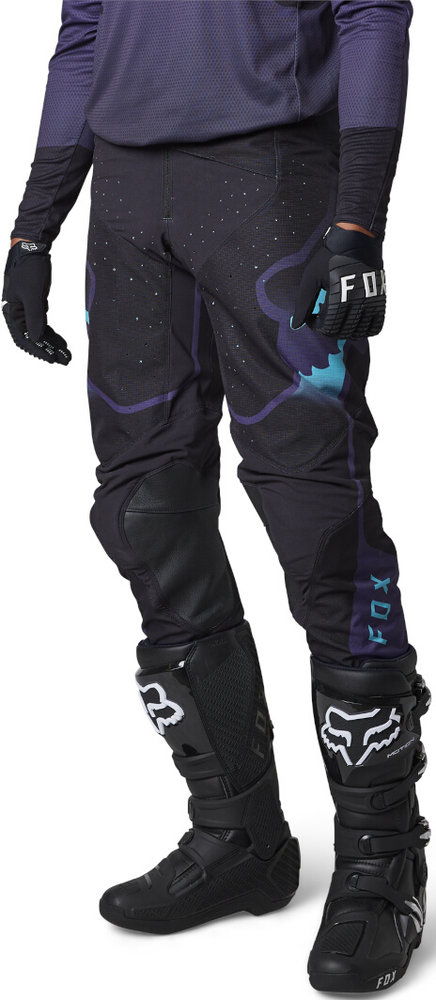 FOX 360 Vizen Motocross Pants