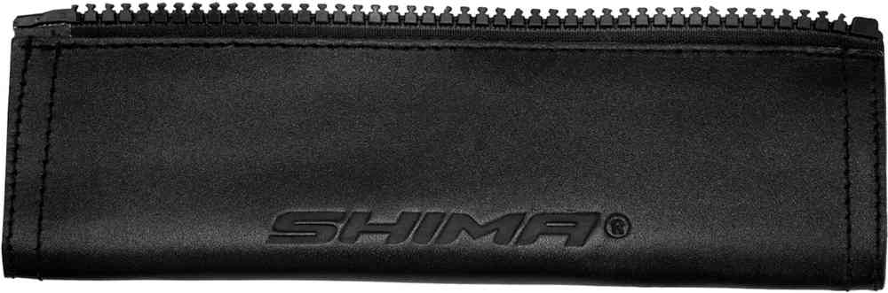 SHIMA Type A Connecting Belt