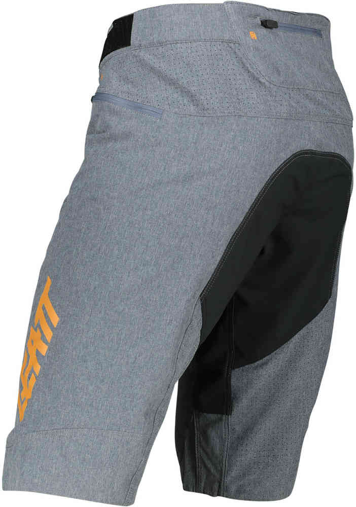 Leatt DBX 3.0 MTB Bicycle Shorts
