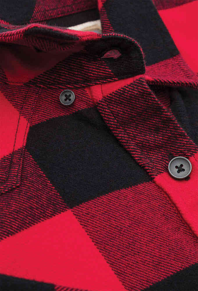 Rokkker Denver Ladies Shirt