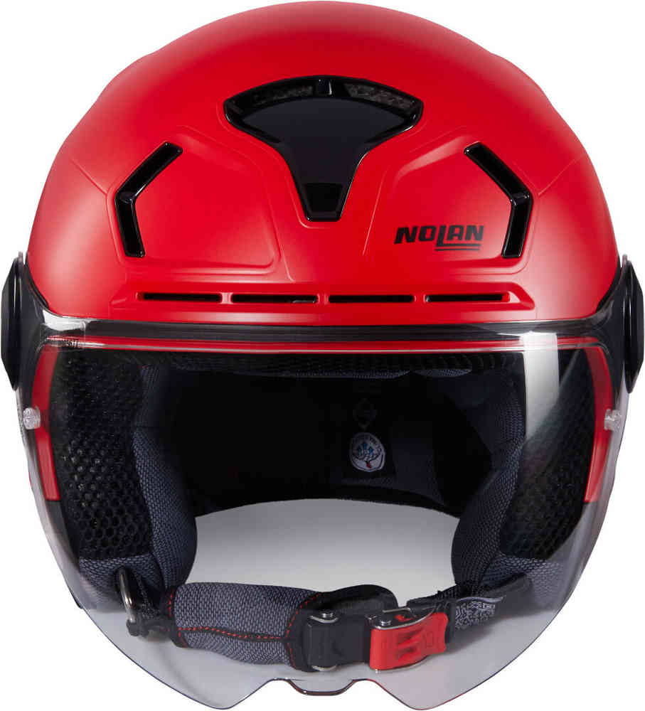 Nolan N30-4 T Classico Jet Helmet
