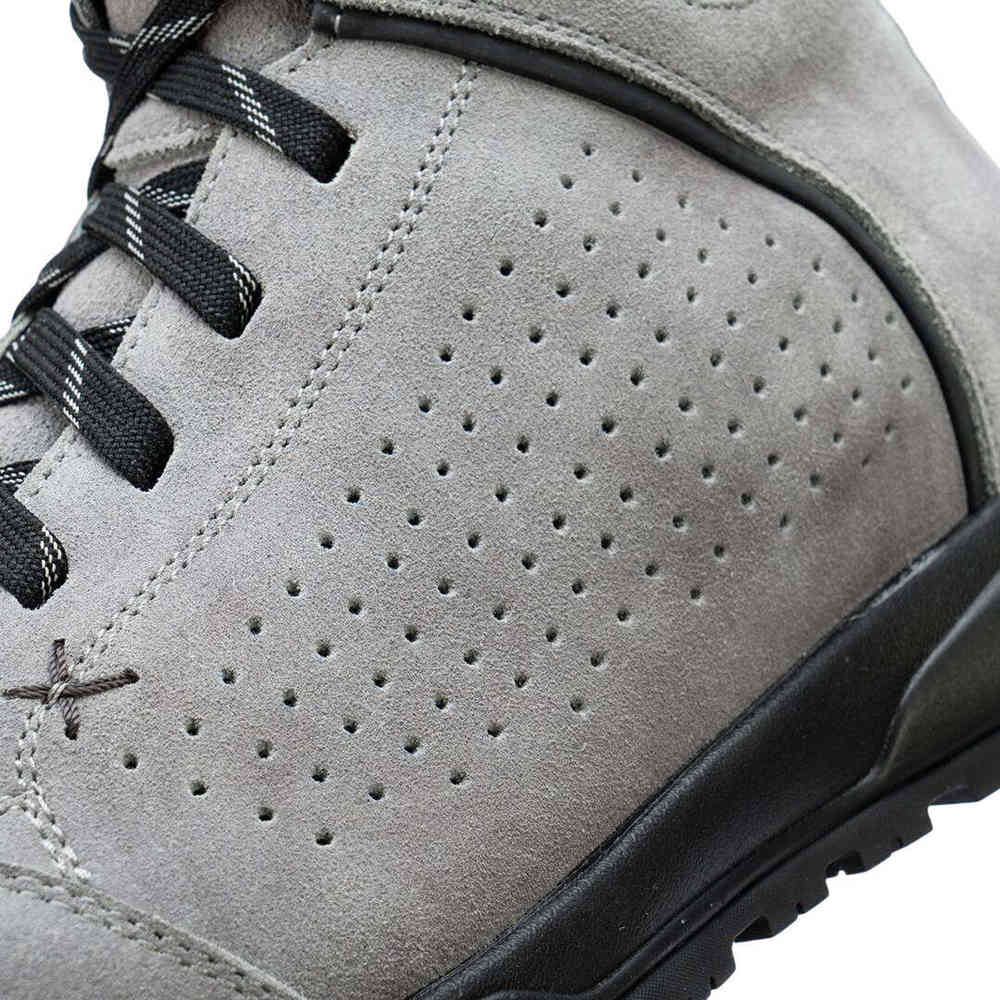 Stylmartin Zed Air Motorcycle Shoes