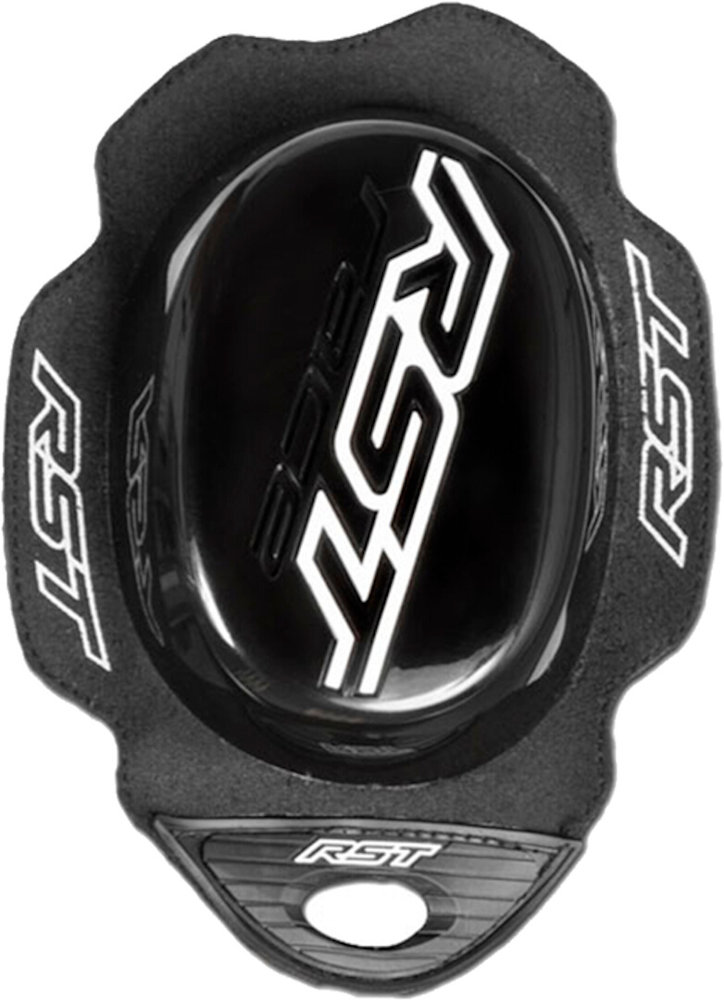 RST Factory Wet Knee Sliders
