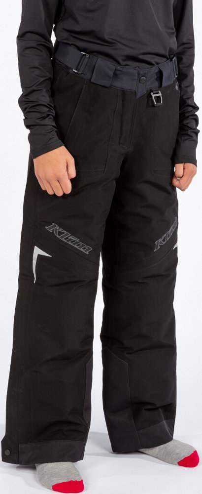 Klim Spark Youth Snowmobile Pants