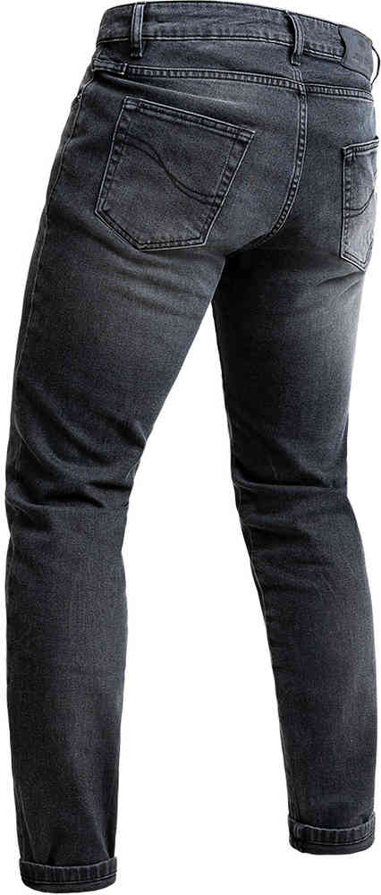 John Doe Dylan Mono Motorcycle Jeans
