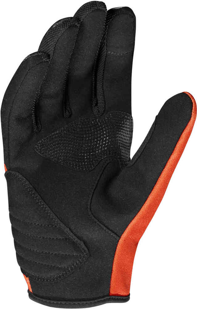 Spidi CTS-1 K3 Motorcycle Gloves