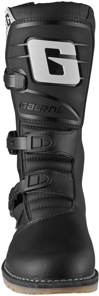 Gaerne Balance Pro Tech Motorcycle Boots