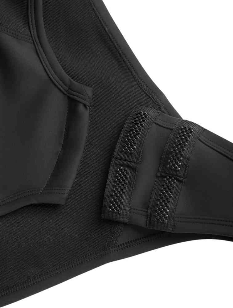 Pando Moto Shell WW 02 Ladies Long Sleeve Protector Shirt