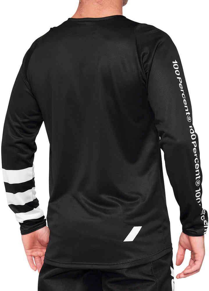 100% R-Core Bicycle Jersey