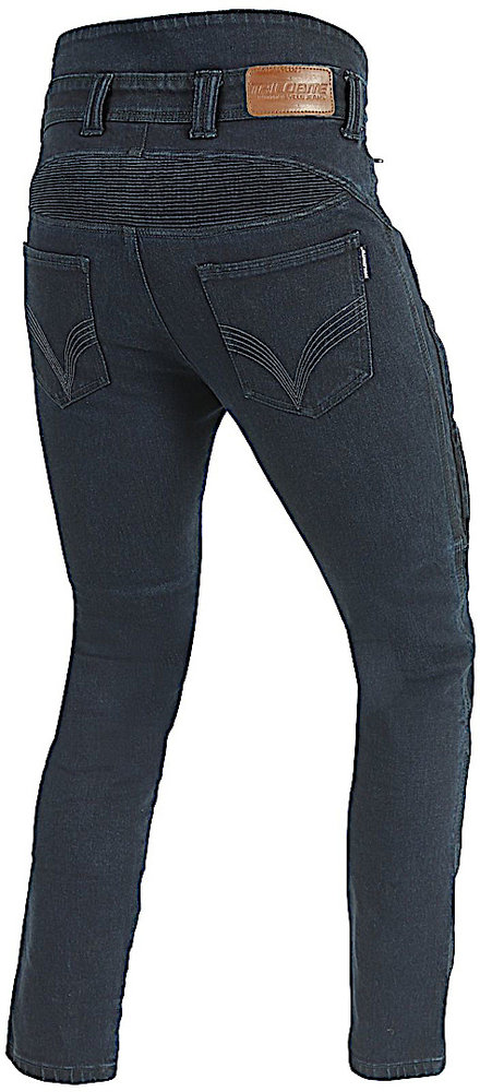 Trilobite Corsee Motorcycle Jeans