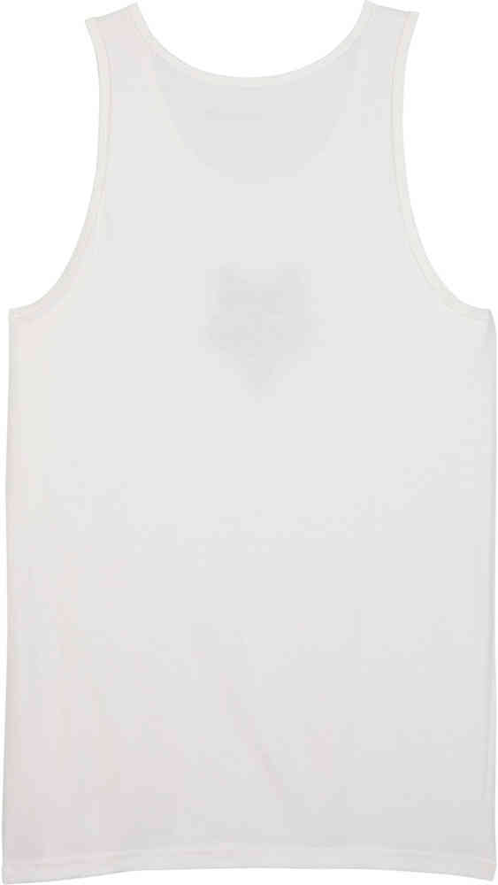 FOX Head Premium Tank Top