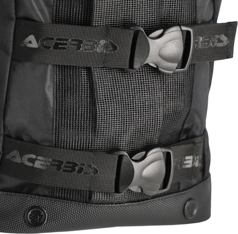 Acerbis Shadow 38LT 2.0 Backpack