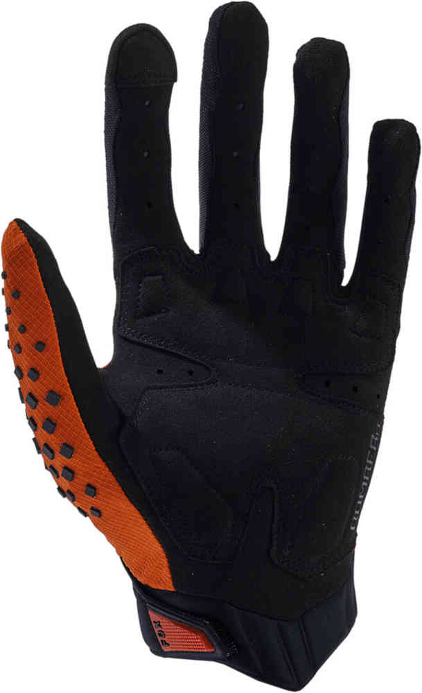 FOX Bomber LT 2023 Motocross Gloves