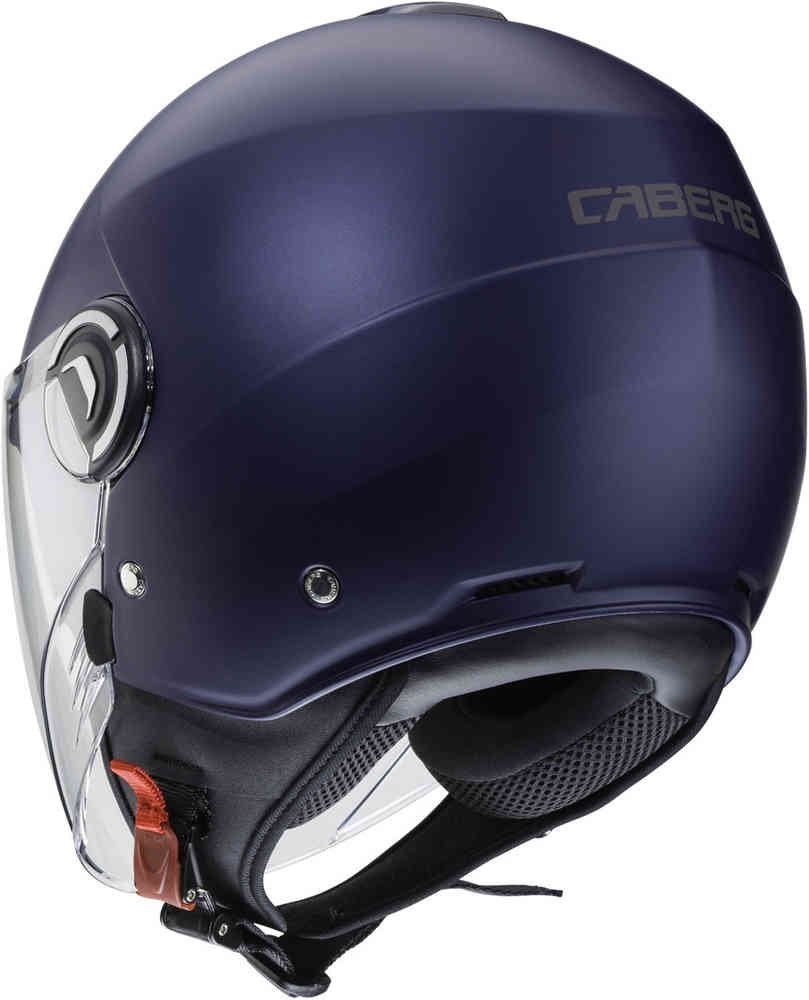 Caberg Riviera V4 X Jet Helmet