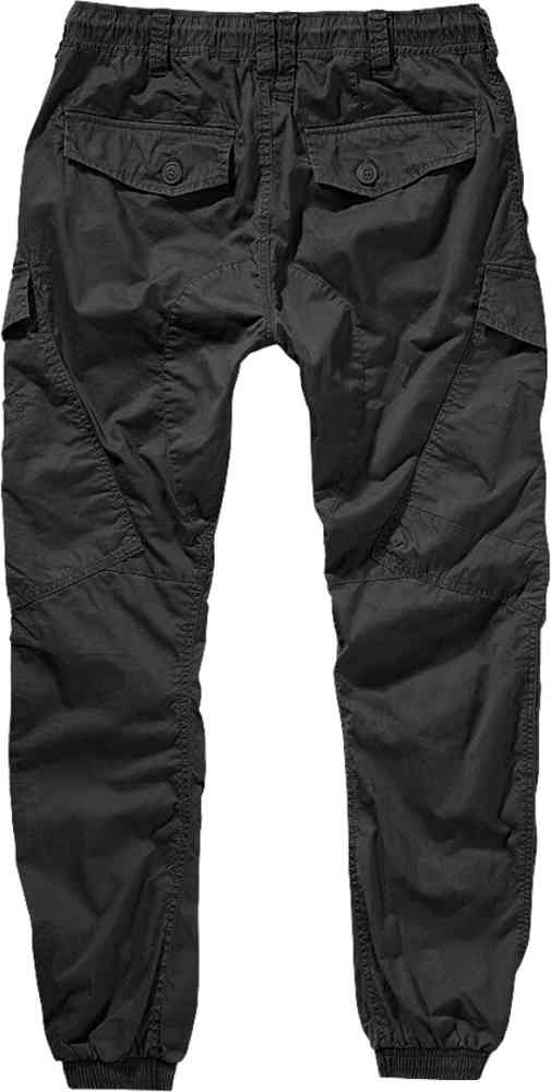 Brandit Ray Vintage Trousers Pants