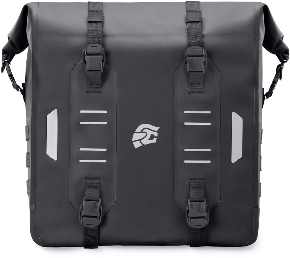 FC-Moto Ever-ST 34 L Saddle Bag Set