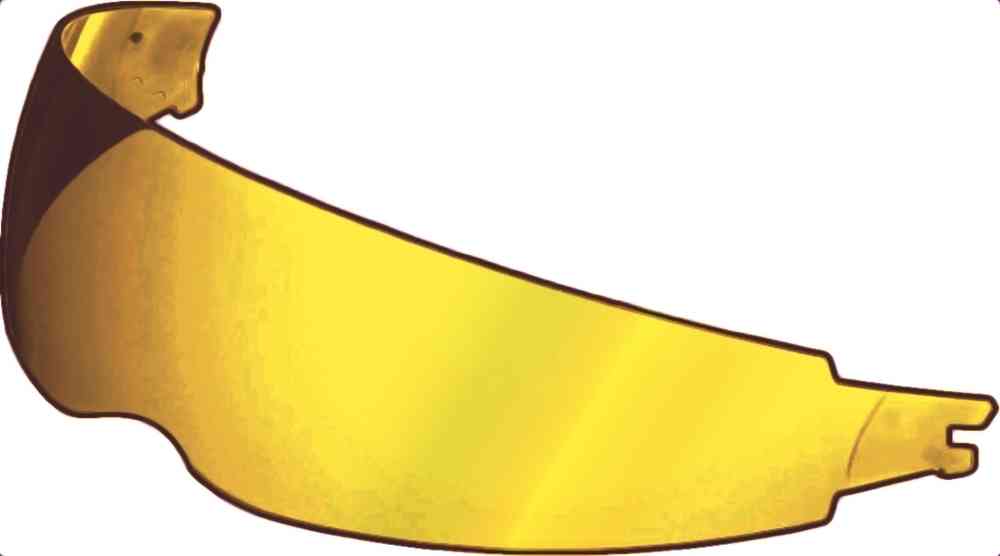 APEX JI100 Sun Visor