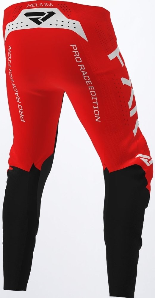 FXR Helium RaceDiv Motocross Pants