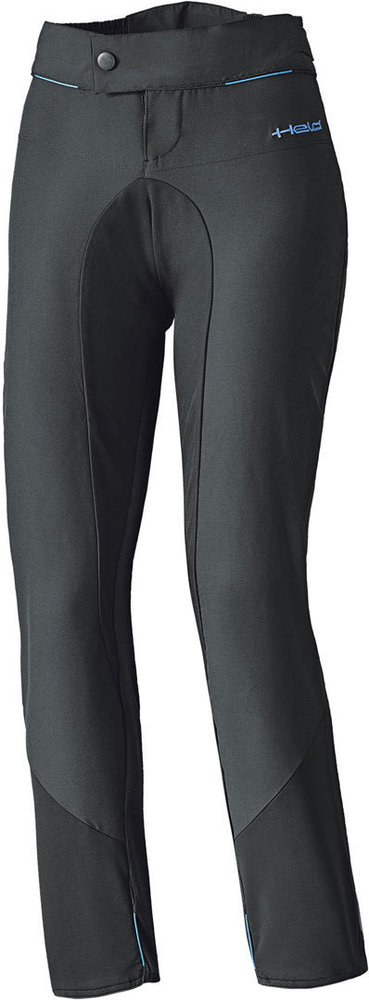 Held Clip-in Windblocker Base Ladies Trousers