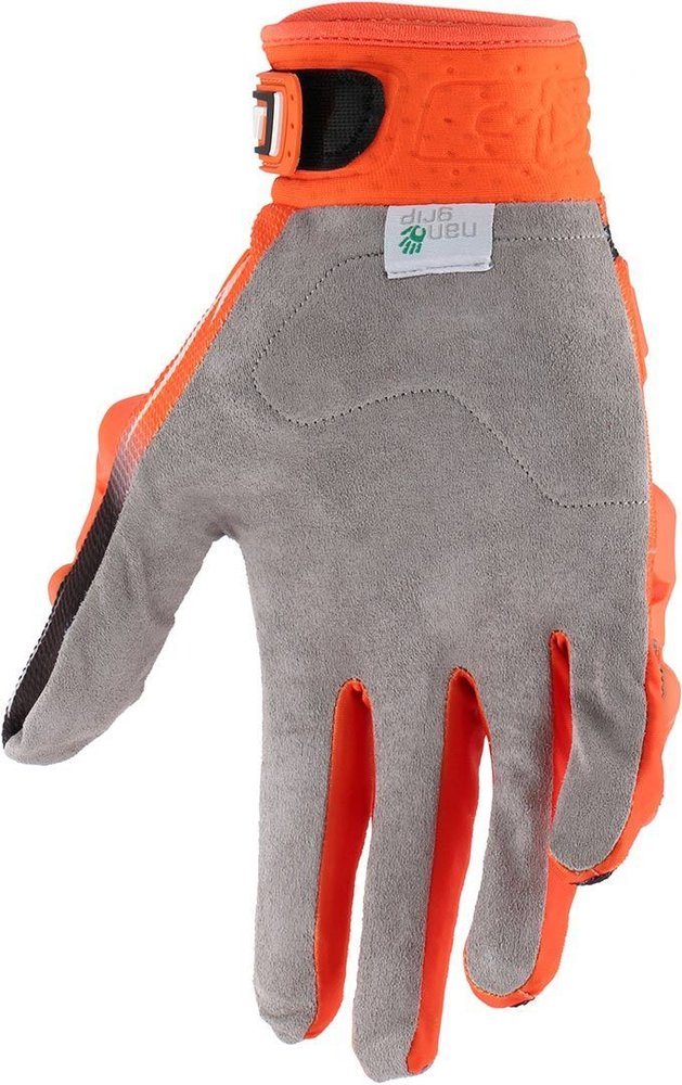 Leatt GPX 5.5 Lite Gloves