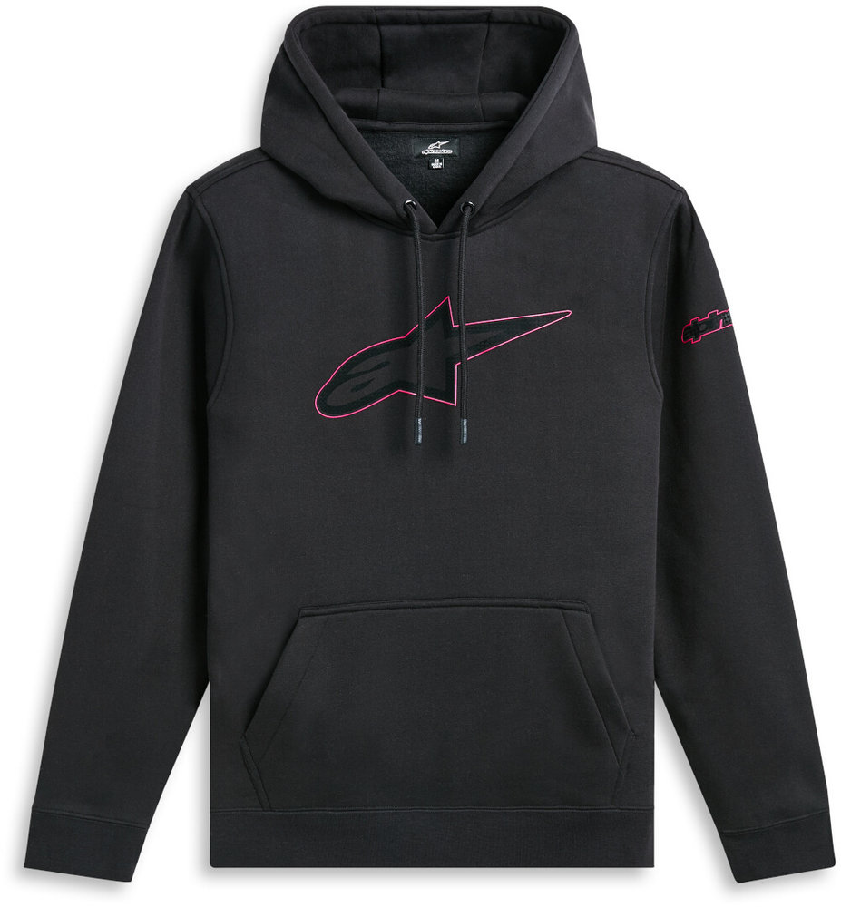 Alpinestars Insignia Hoodie