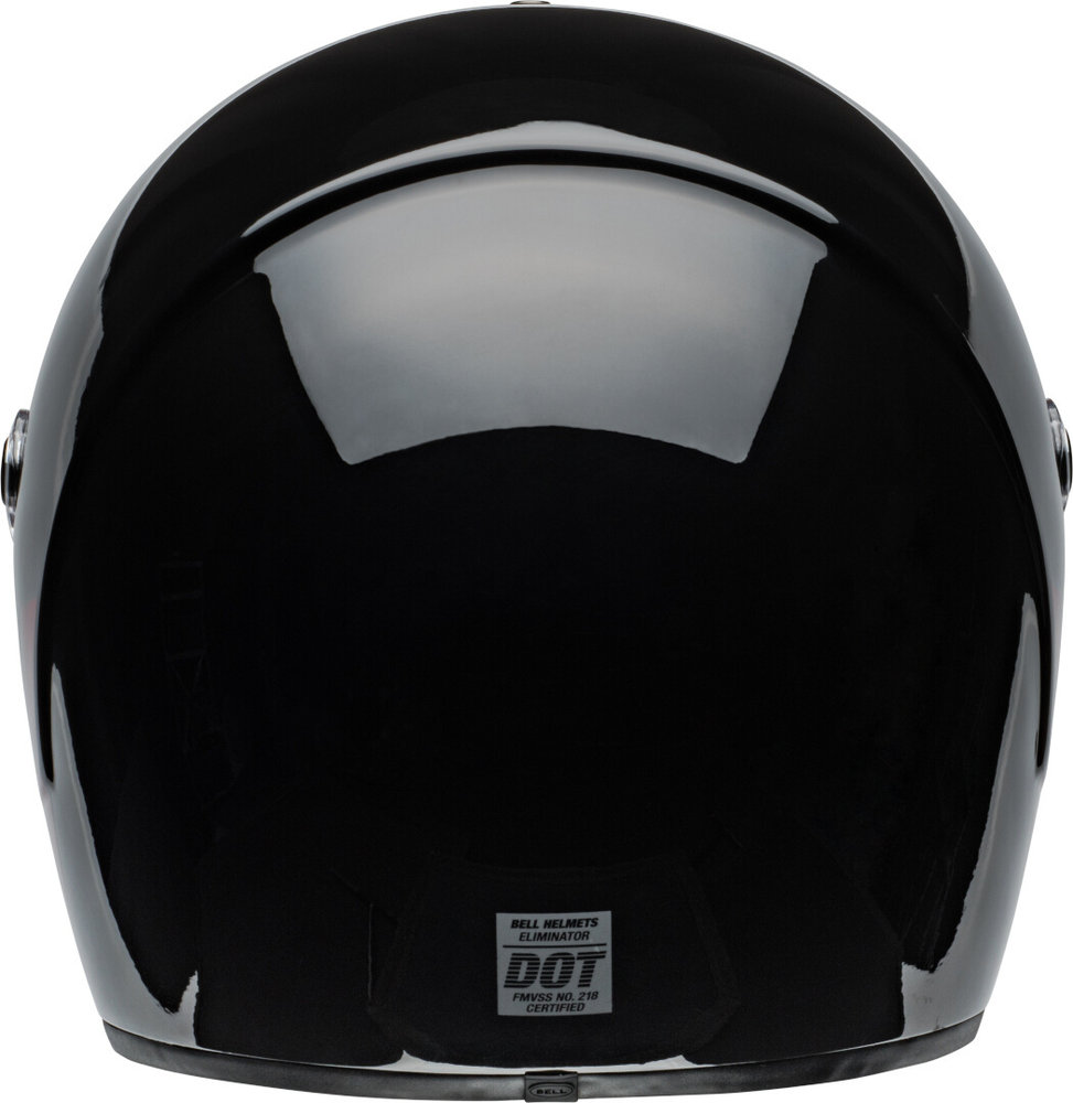 Bell Eliminator GT Helmet