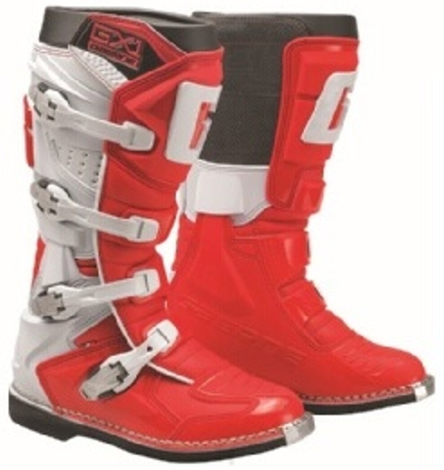 Gaerne GX-1 Goodyear Motocross Boots