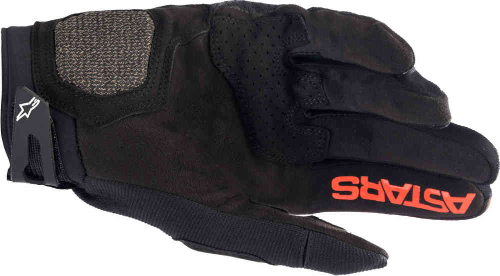 Alpinestars Megawatt Motocross Gloves