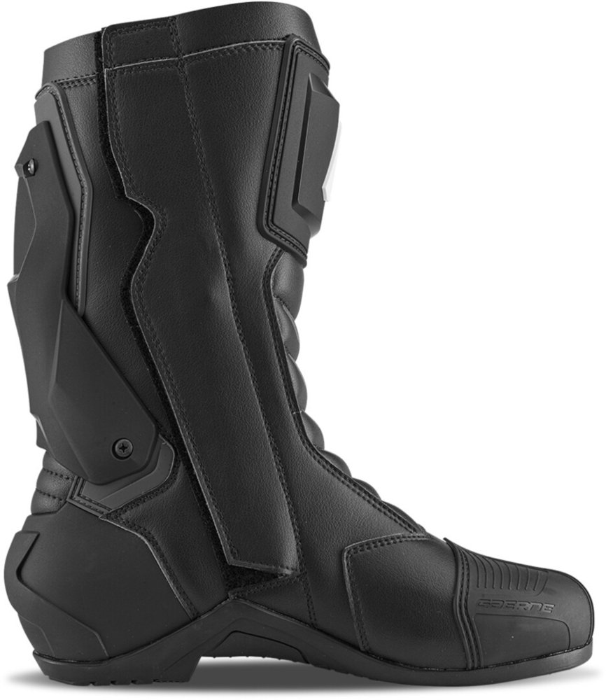 Gaerne GRX Motorcycle Boots