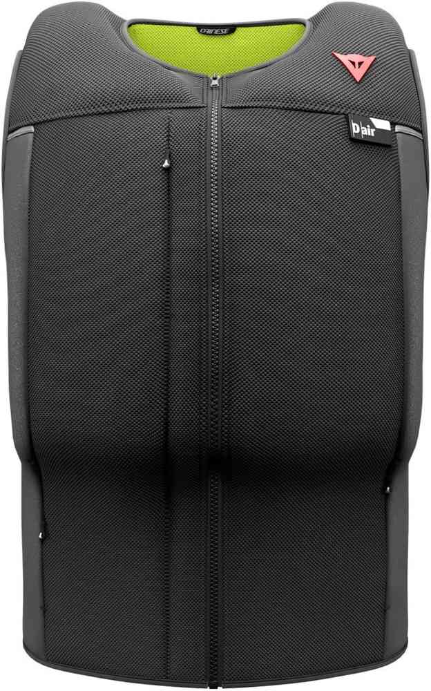 Dainese Smart D-Air® V2 Airbag Vest